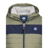 Jongens Jack B-1050-JAC114