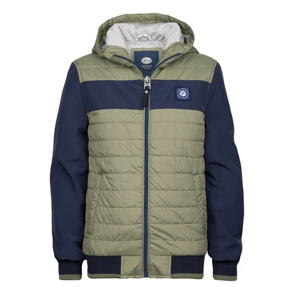 Jongens Jack B-1050-JAC114