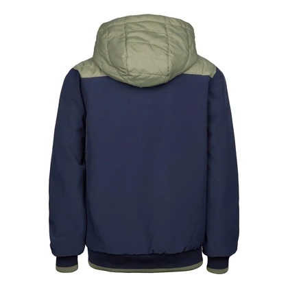 Jongens Jack B-1050-JAC114