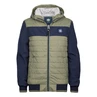 Jongens Jack B-1050-JAC114