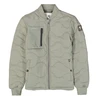 Jongens Jack GJ530201