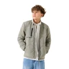 Jongens Jack GJ530201