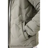 Jongens Jack GJ530201