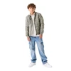 Jongens Jack GJ530201