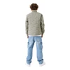 Jongens Jack GJ530201