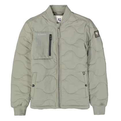 Jongens Jack GJ530201