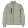 Jongens Jack GJ530201