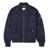 Jongens Jack GJ530202