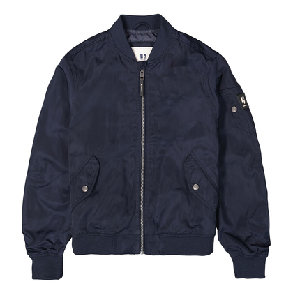 Jongens Jack GJ530202