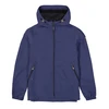 Jongens Jack GJ530205