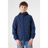 Jongens Jack GJ530205