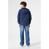 Jongens Jack GJ530205