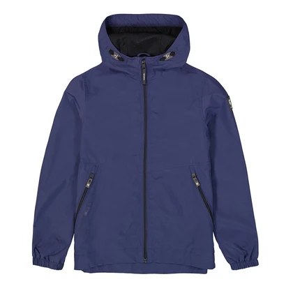 Jongens Jack GJ530205