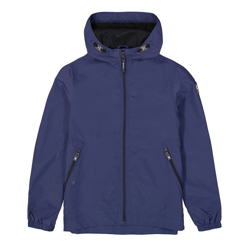 Jongens Jack GJ530205 Garcia NAVY