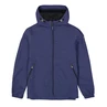 Jongens Jack GJ530205