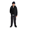 Jongens Jack JKB2102V Soft shell