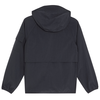 Jongens Jack JKB2202V jacket