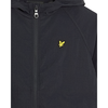 Jongens Jack JKB2202V jacket