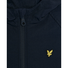 Jongens Jack JKB2202V jacket