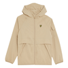 Jongens Jack JKB2202V jacket