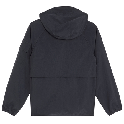 Jongens Jack JKB2202V jacket