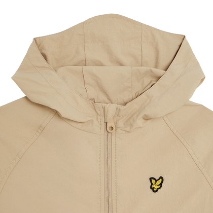 Jongens Jack JKB2202V jacket
