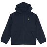 Jongens Jack JKB2202V jacket