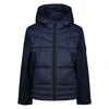 Jongens Jack Tacido KBN10001