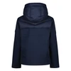 Jongens Jack Tacido KBN10001