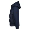 Jongens Jack Tacido KBN10001