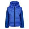 Jongens Jack Tacido KBN10001