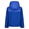 Jongens Jack Tacido KBN10001