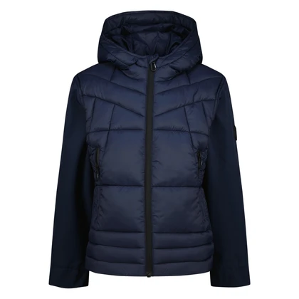 Jongens Jack Tacido KBN10001