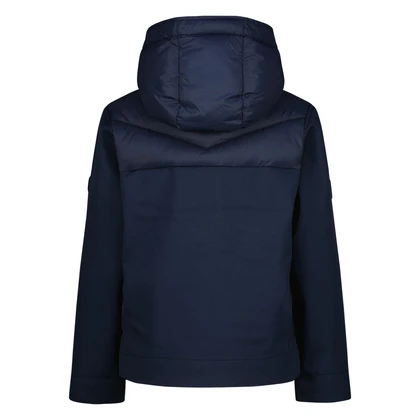 Jongens Jack Tacido KBN10001