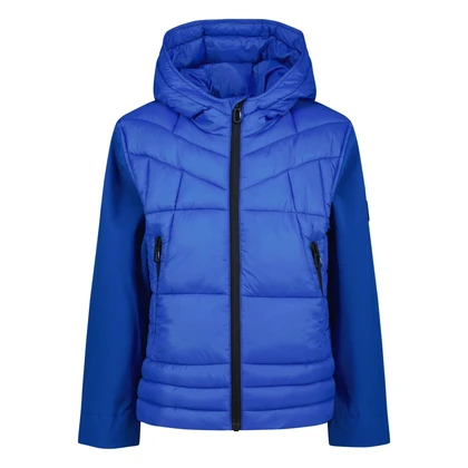 Jongens Jack Tacido KBN10001