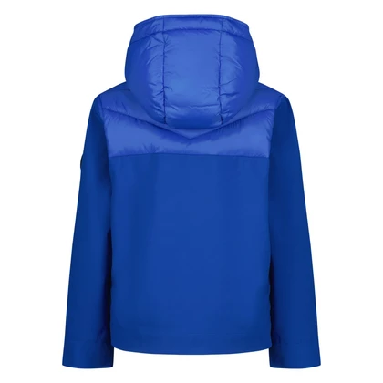 Jongens Jack Tacido KBN10001