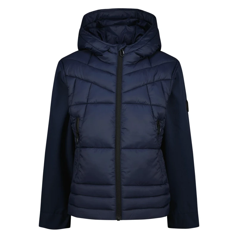 Jongens Jack Tacido KBN10001 Vingino NAVY