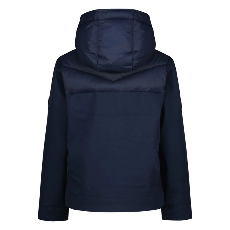 Jongens Jack Tacido KBN10001 Vingino NAVY