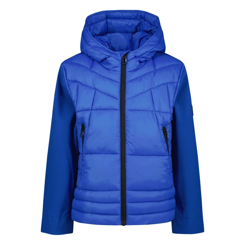Jongens Jack Tacido KBN10001 Vingino BLEU