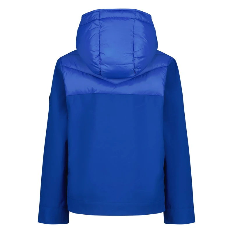 Jongens Jack Tacido KBN10001 Vingino BLEU
