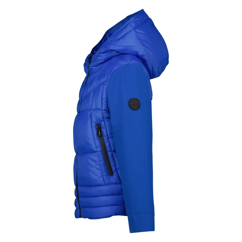Jongens Jack Tacido KBN10001 Vingino BLEU