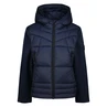 Jongens Jack Tacido KBN10001