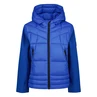 Jongens Jack Tacido KBN10001