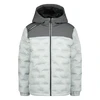 Jongens Jack Tain KBN10003