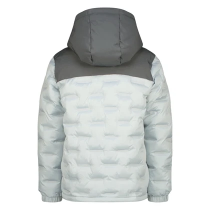 Jongens Jack Tain KBN10003