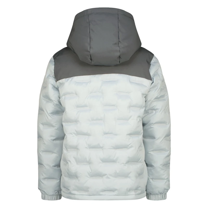 Jongens Jack Tain KBN10003 Vingino LICHT GRIJS