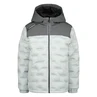 Jongens Jack Tain KBN10003