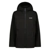 Jongens Jack Tate R125KBN10004
