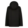 Jongens Jack Tate R125KBN10004