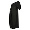 Jongens Jack Tate R125KBN10004